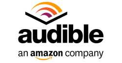 Audible_Logo